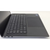 Stacja Graficzno-Robocza DELL Precision 5570 i7-12800H 32GB 512 SSD 15,6